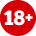 18+